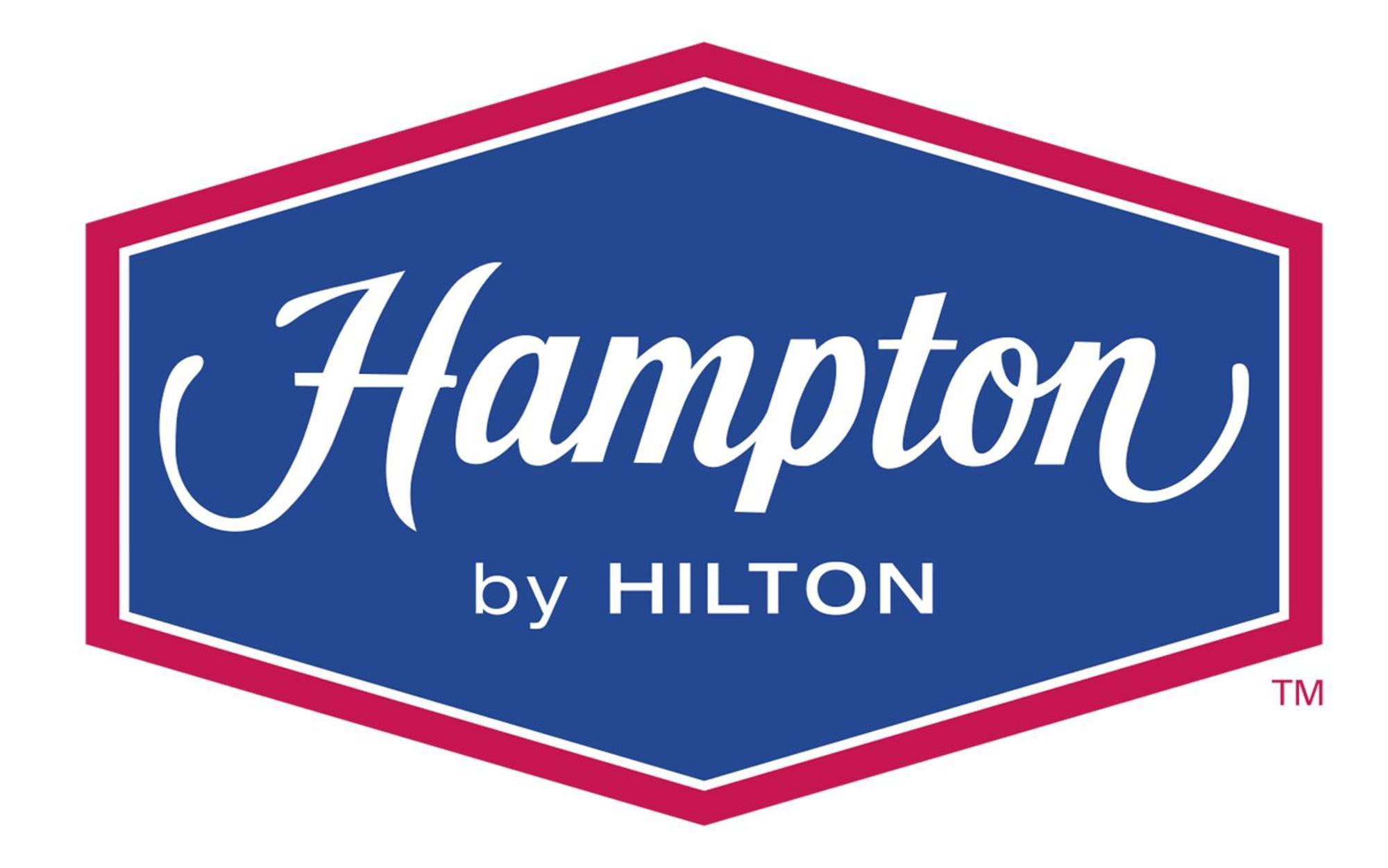 Hampton Inn By Hilton St Louis Airport Woodson Terrace Exterior photo